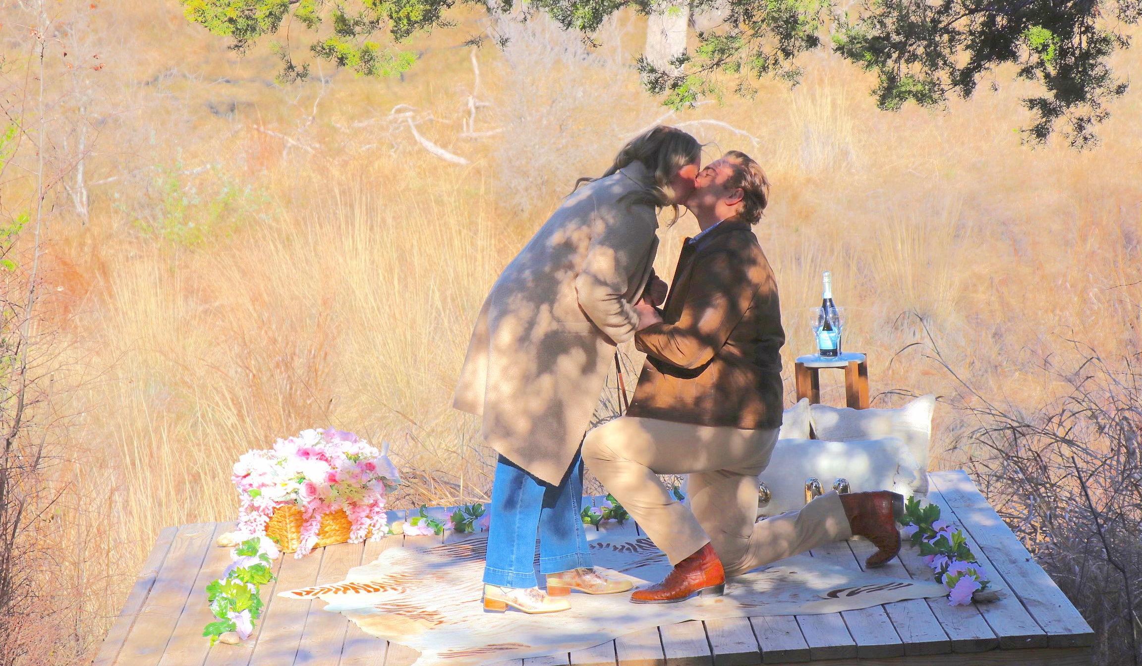 Hero Slideshow Image 3