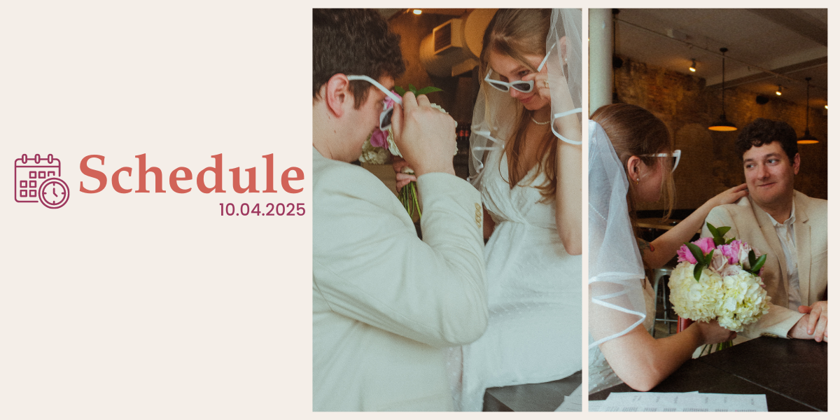 The Wedding Website of Nicole Grant and Matthew Sgrignari