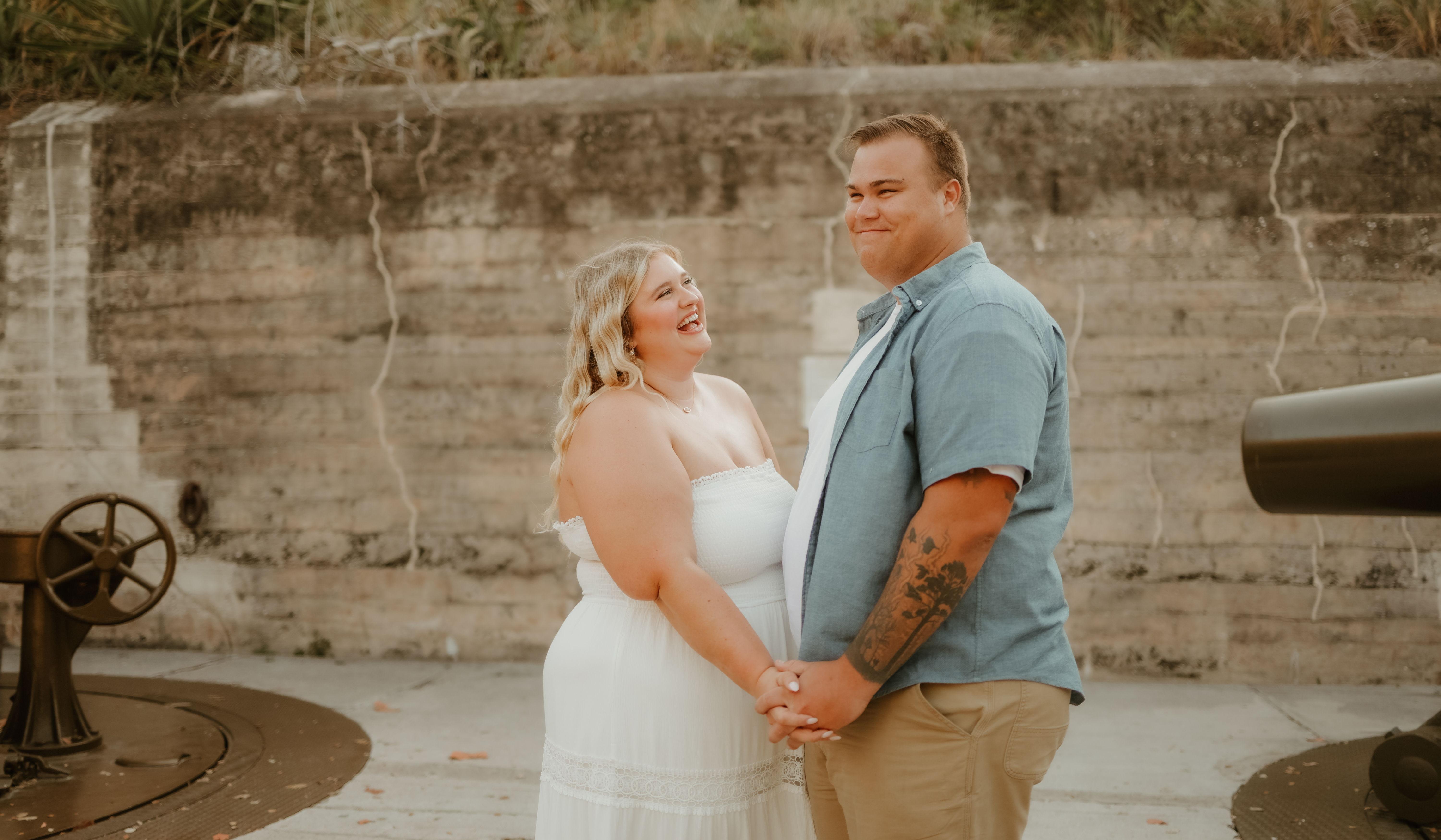 Hero Slideshow Image 4