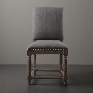 Cirque Dining Chair, Set of 2