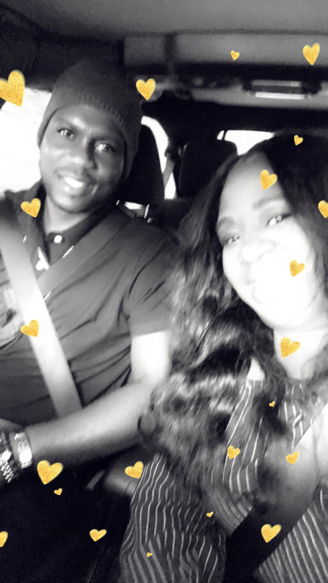 Road trip!!!!