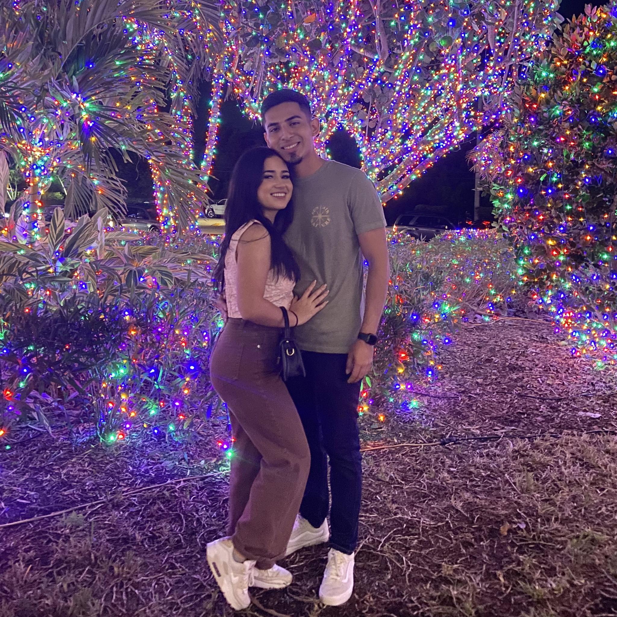 2021 | Our favorite Christmas spot