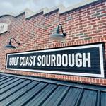 Gulf Coast Sourdough Sandwich House