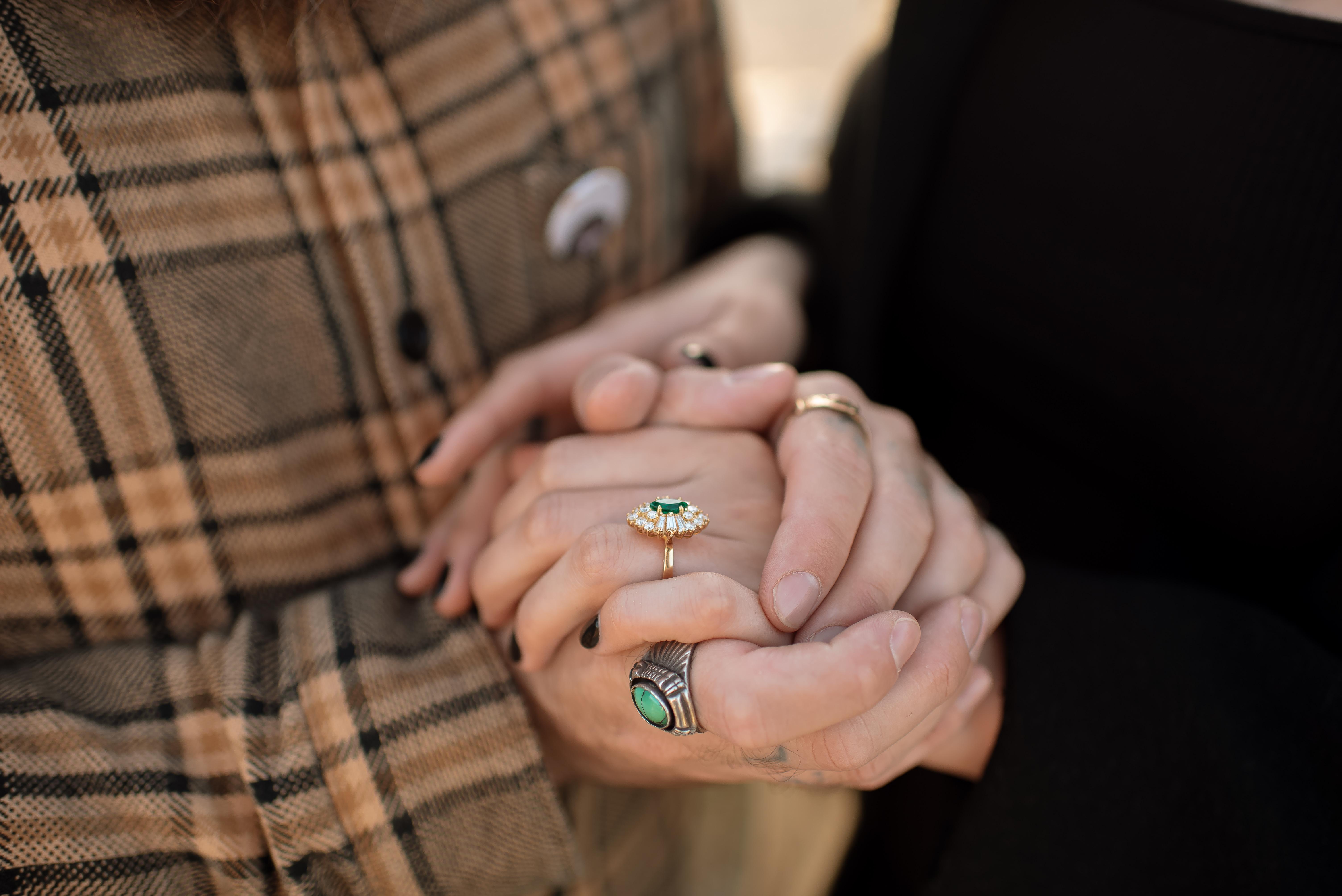 The Wedding Website of Jack Jesse and Summer Sanders