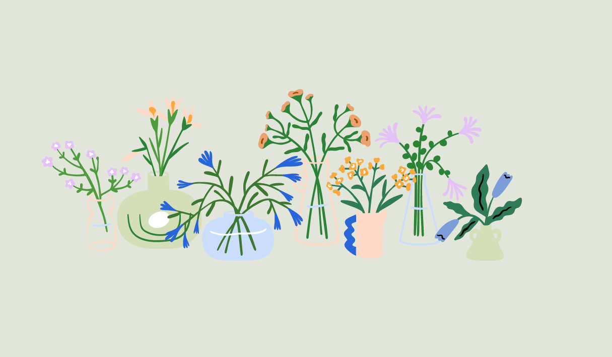 Footer image