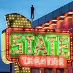 The State Theater