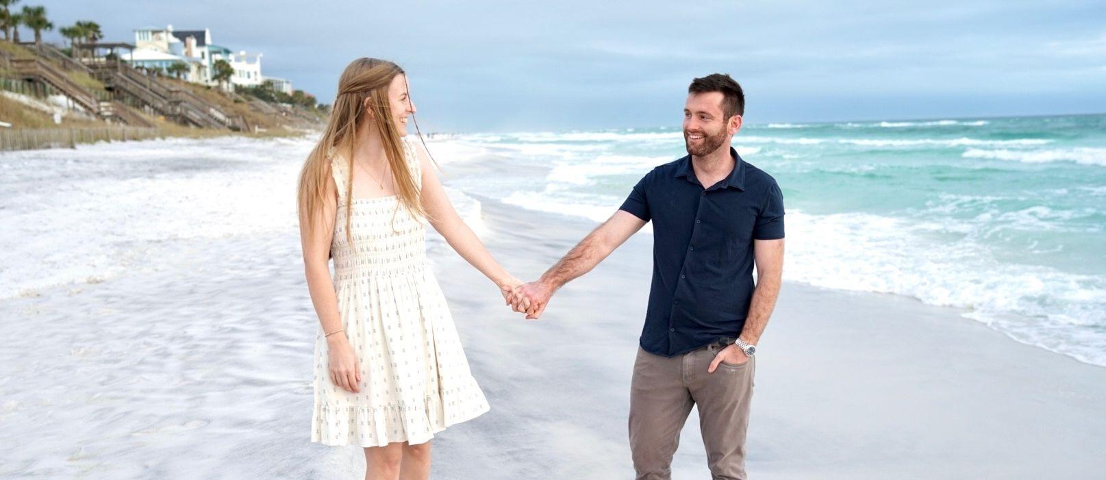 The Wedding Website of Lydia Pierce and Wyatt Dale