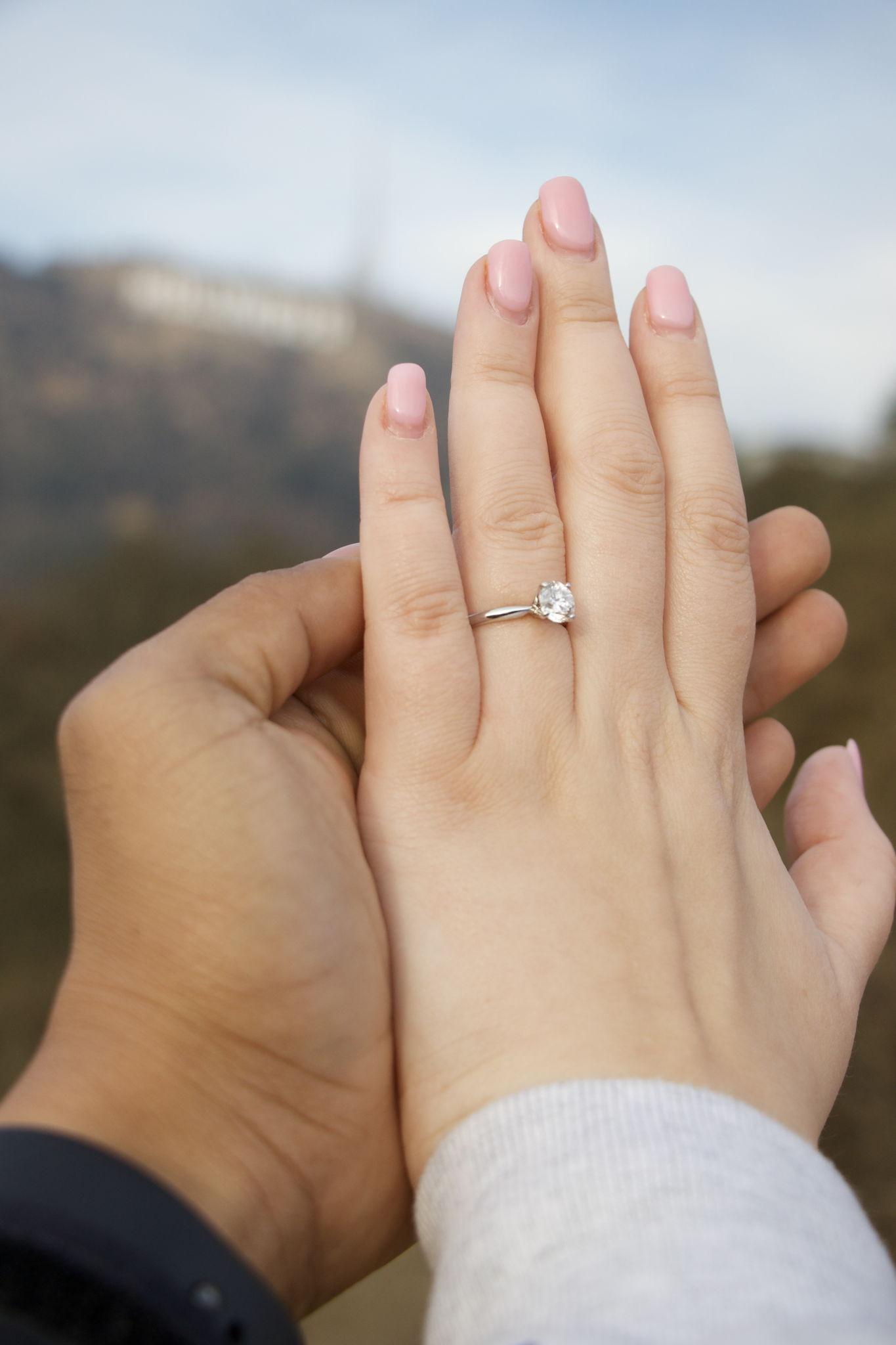 The Wedding Website of Chloe Cohen and Johnny Iman
