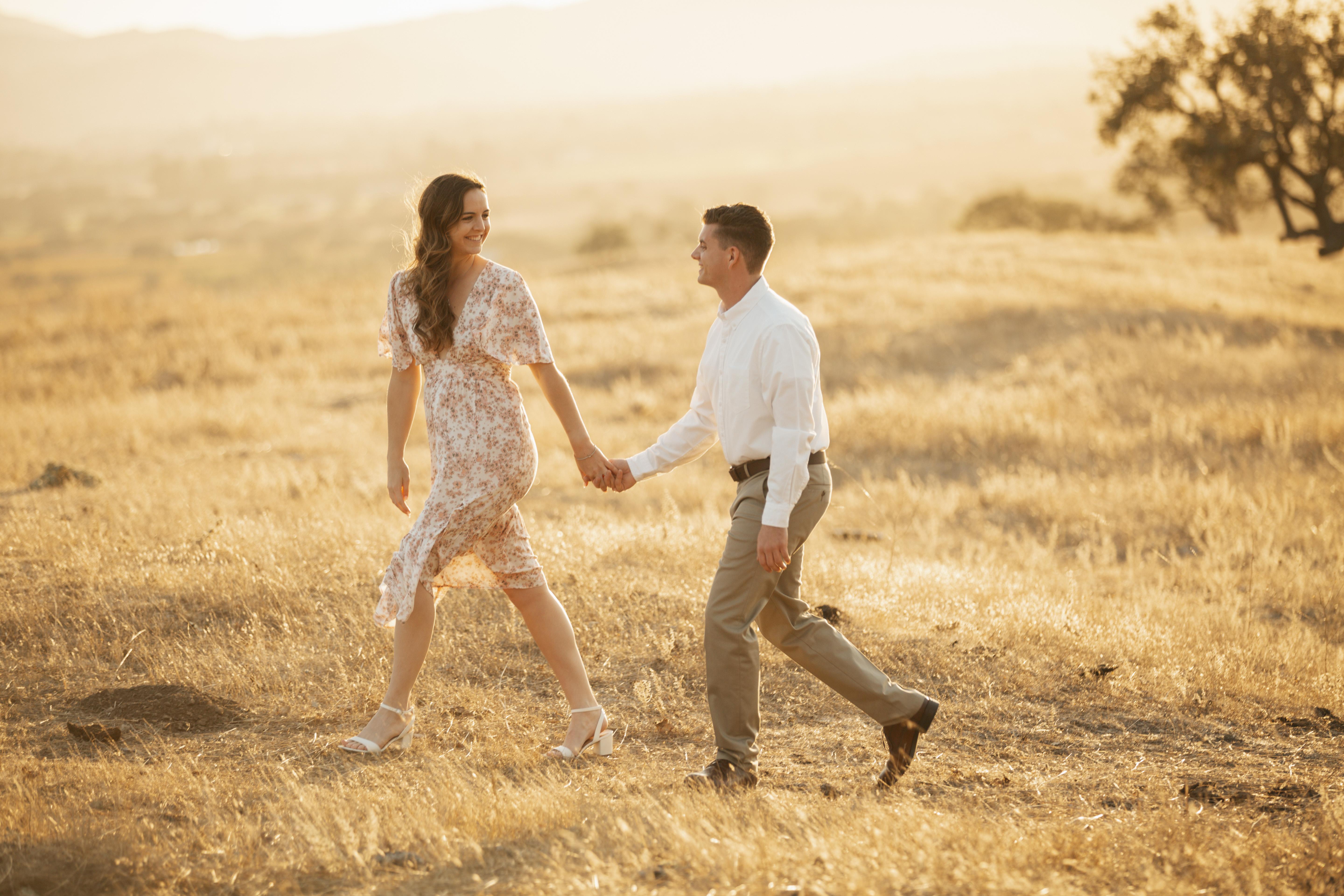 The Wedding Website of Katherine Hill and Ryan White