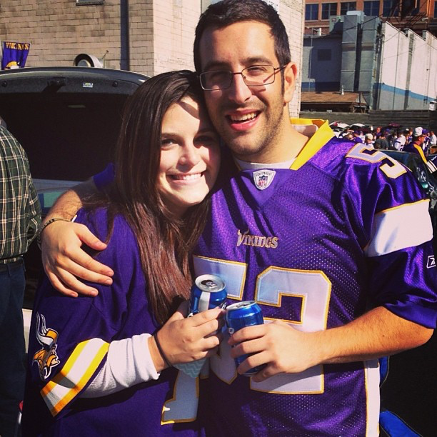 SKOL!