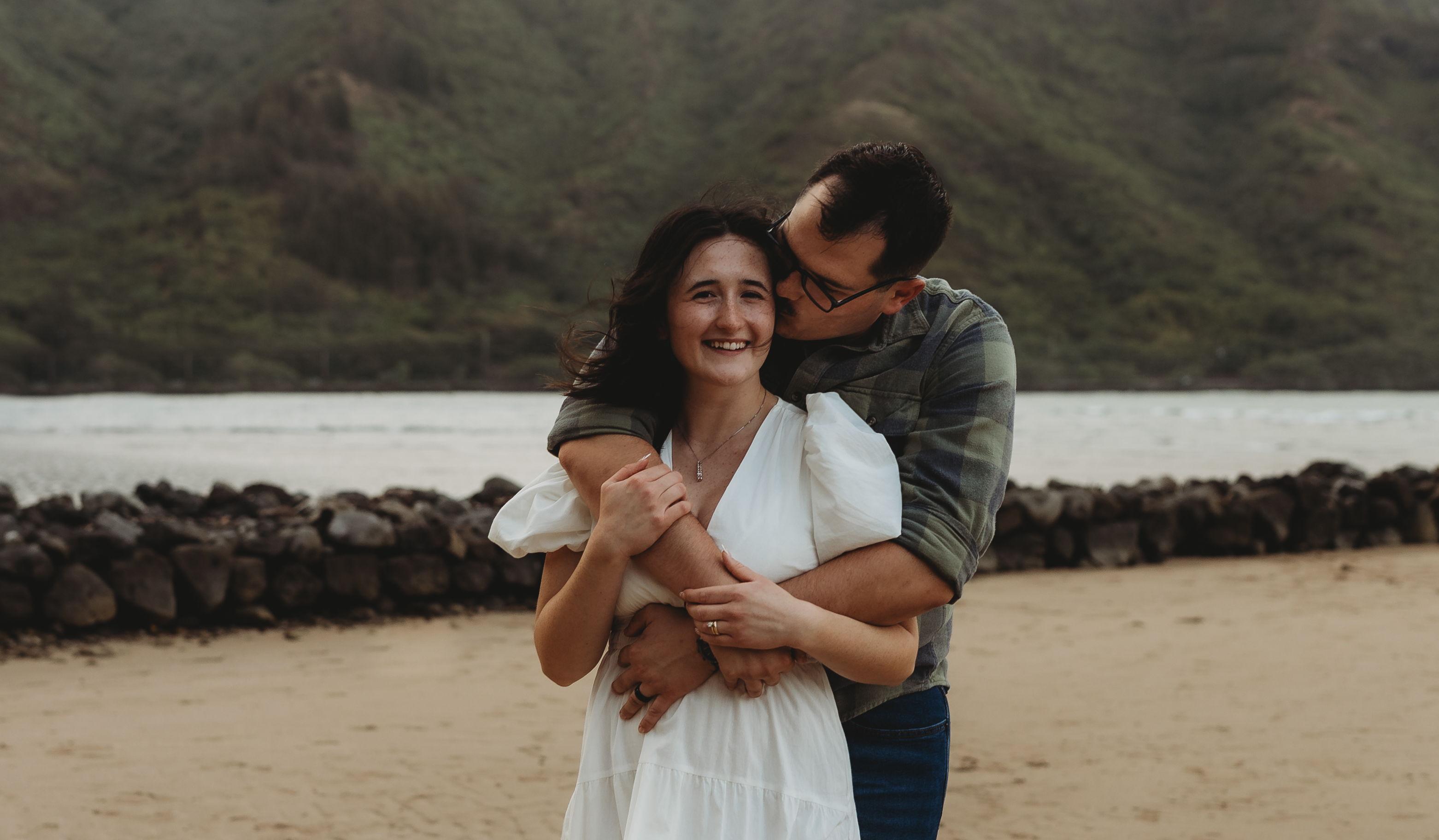 Hero Slideshow Image 5