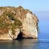 Los Arcos