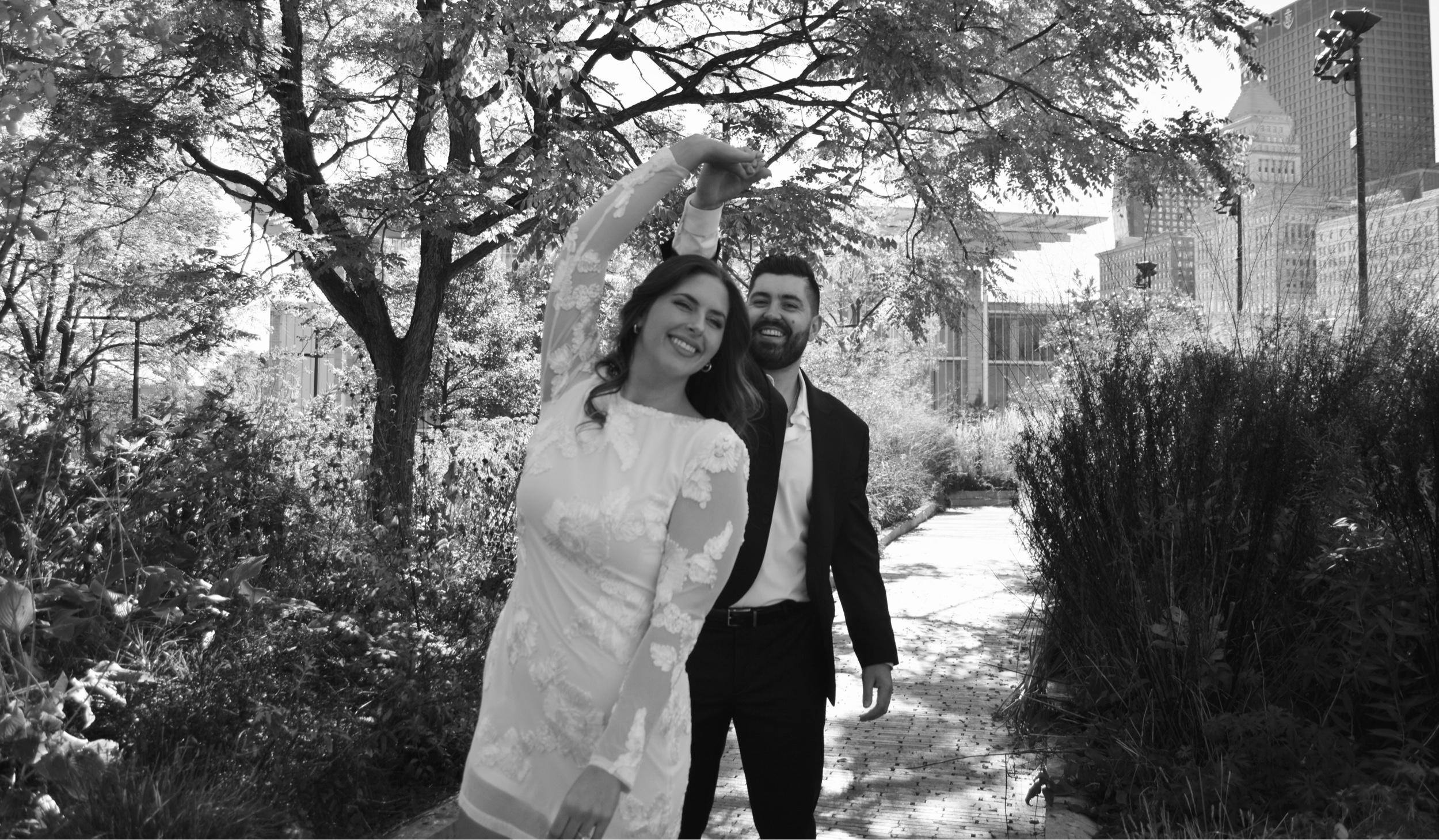 The Wedding Website of Savannah Connie Langenberg and Michael Phillip Warren