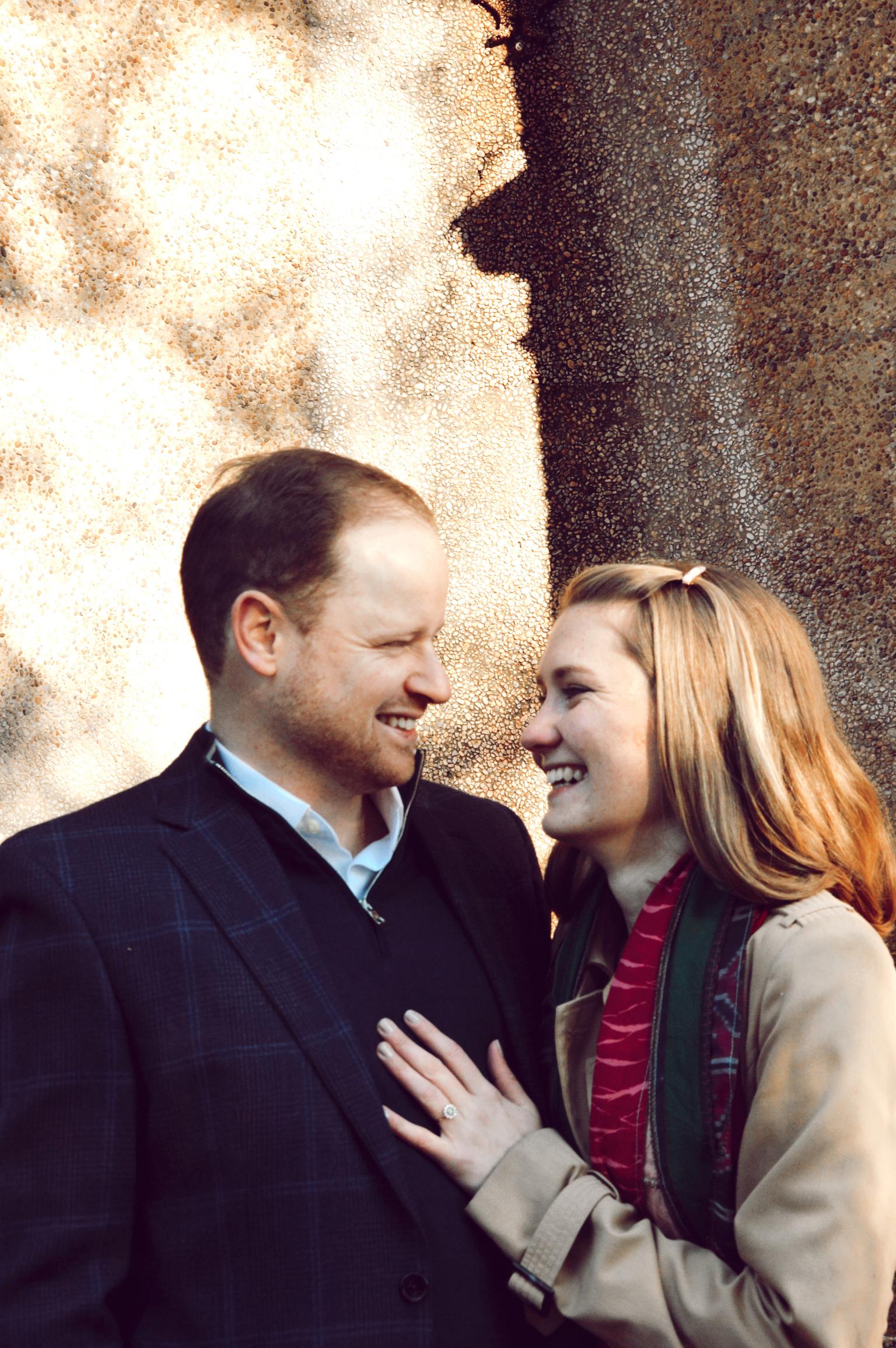 The Wedding Website of Emma Wynne and James McMullan Jr