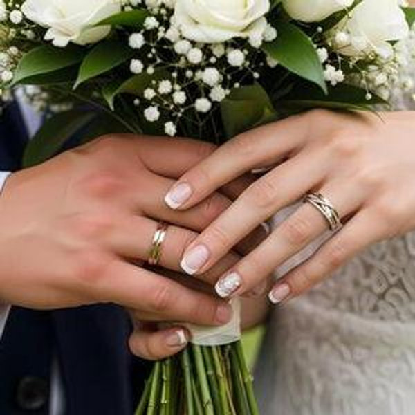 Our Newlywed Fund