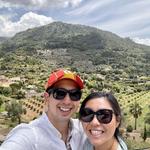 Day trip to Deia and Valldemossa