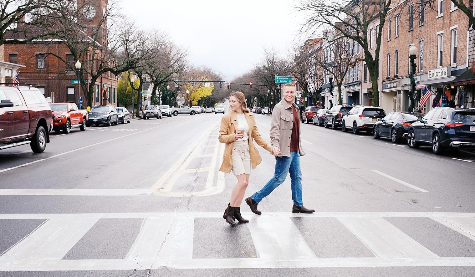 The Wedding Website of Danielle Green and John Rice