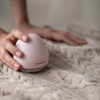 Pilo No. 1 Fabric Shaver