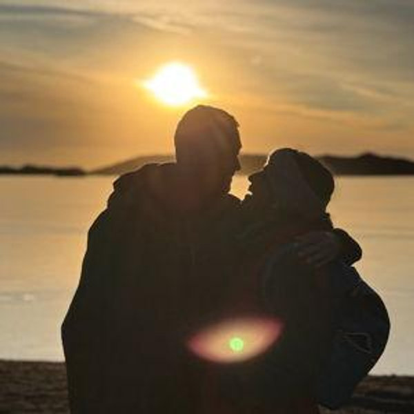 Our newlywed fund (Venmo)