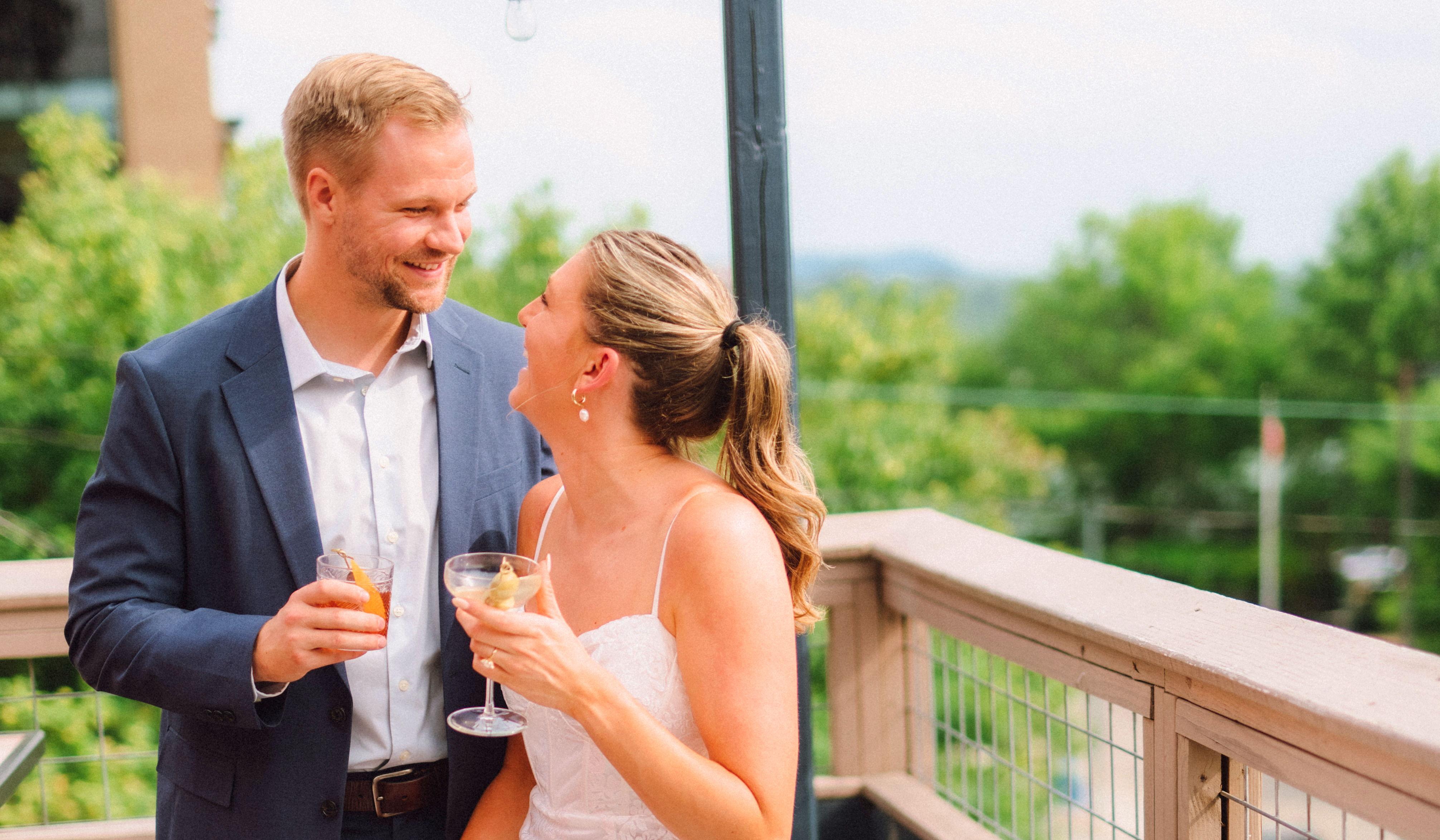 Hero Slideshow Image 0