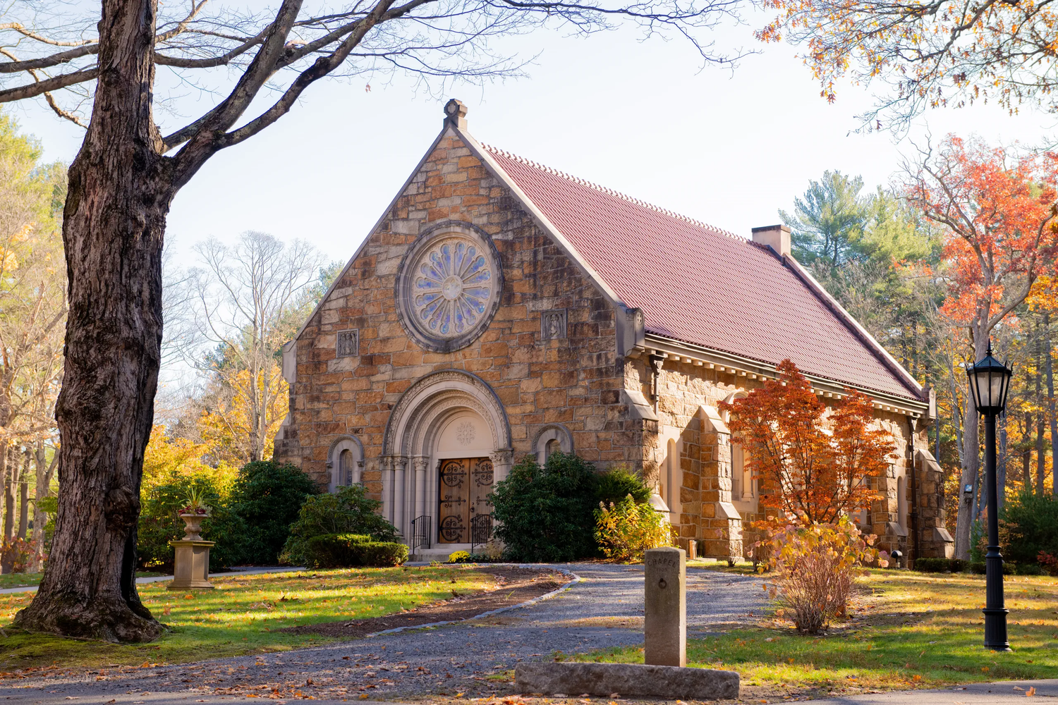 The Wedding Website of Sofia Roitman and Nathaniel Sauer