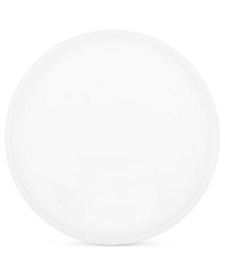 Villeroy & Boch - Artesano Pizza Plate