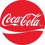World of Coca-Cola