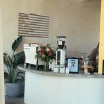 Bonito Café y Mercadito