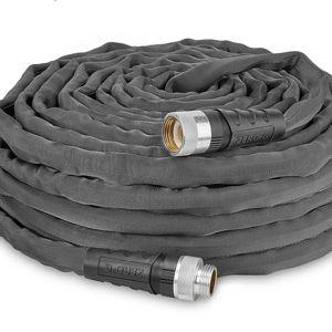 Teknor Apex Zero-G® Garden Hose - 100'