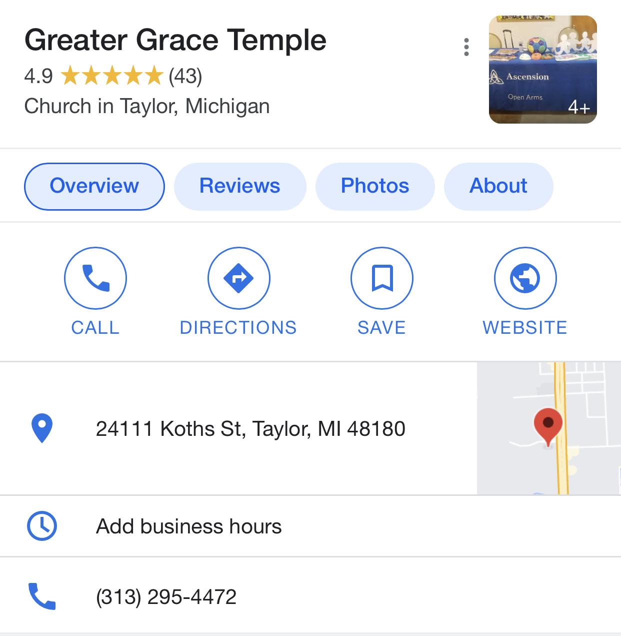 The Wedding Website of Alexis Draper and Isaiah Harper