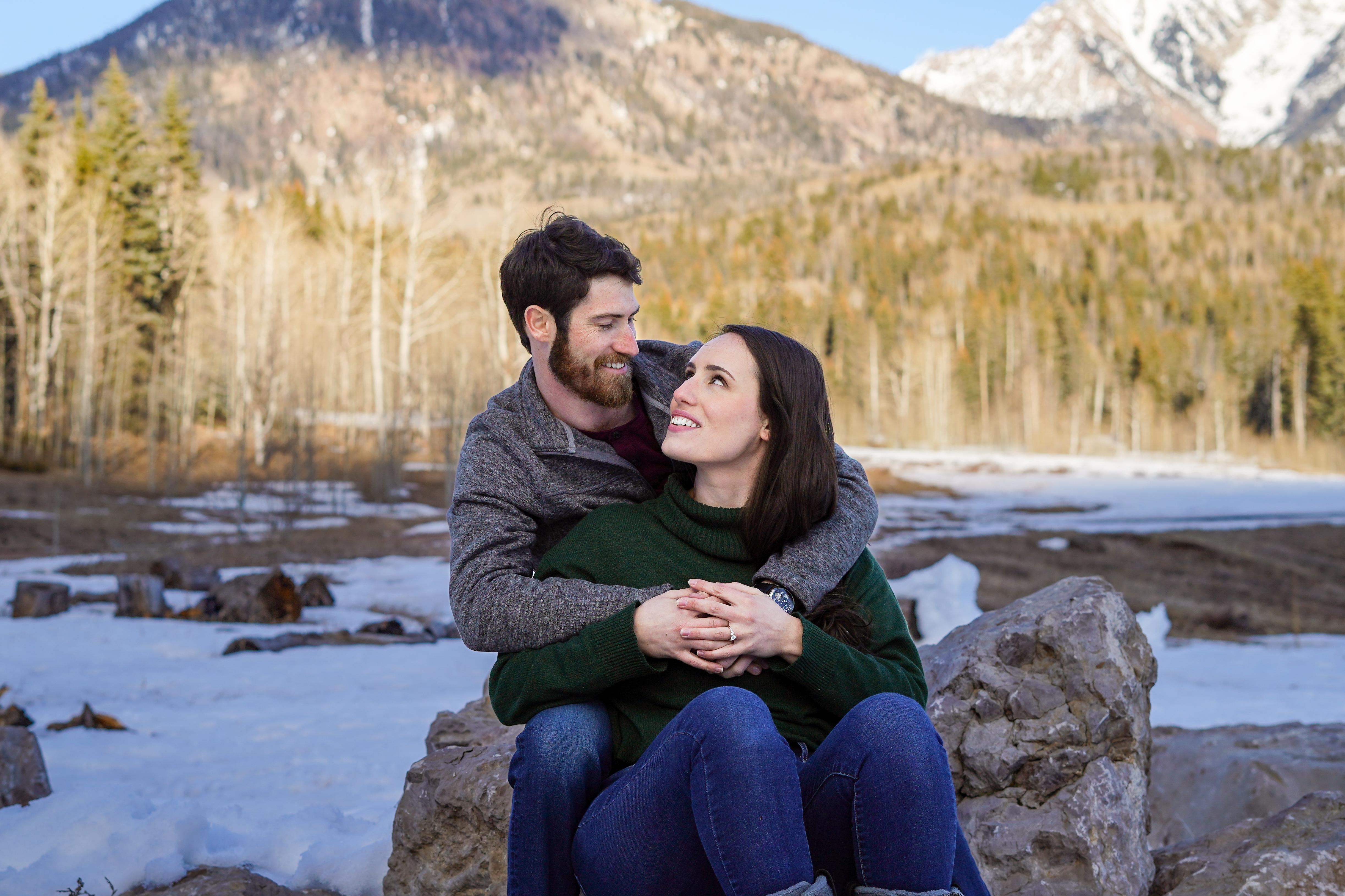 The Wedding Website of Nathan Rubelman and Kendra Heibel