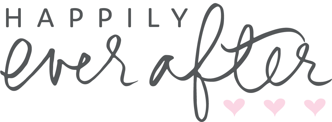 The Wedding Website of Chrissy Landreneau and Shauna Opitz