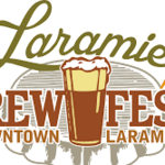 Laramie Brew Fest
