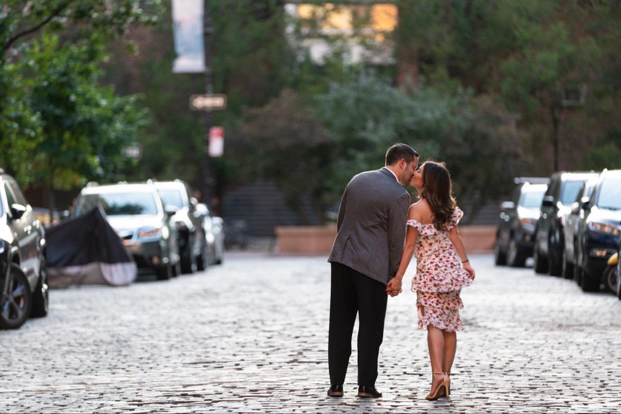 The Wedding Website of Gina Zarra and Alex DeMasi