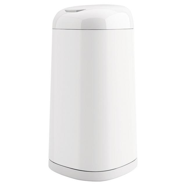 Diaper Genie Expressions Pail