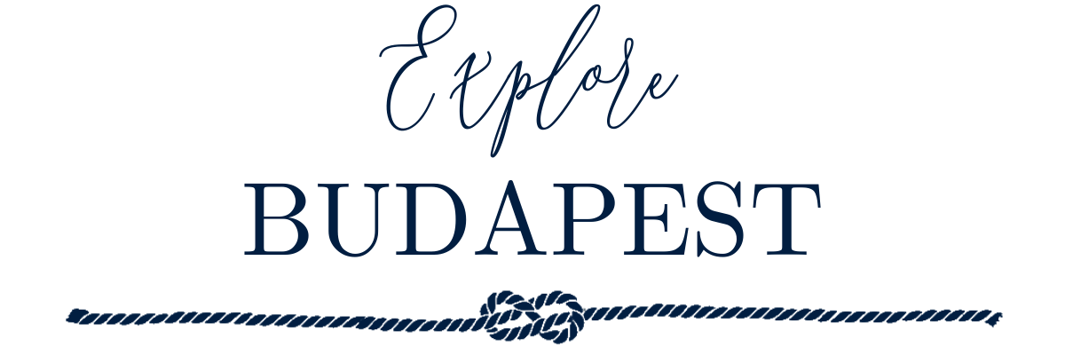 The Wedding Website of Joshua Cooper and Tímea Cooper