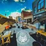 Anvil & Forge Brewing and Distilling Company