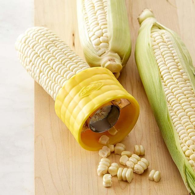 Chef'n Corn Stripper