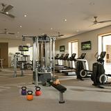 FITNESS