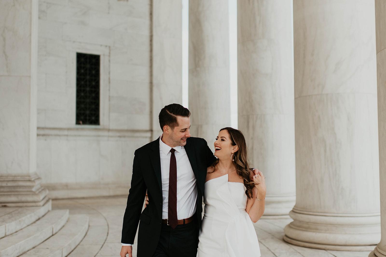 The Wedding Website of Allison Farrow and Charles Gottenkieny