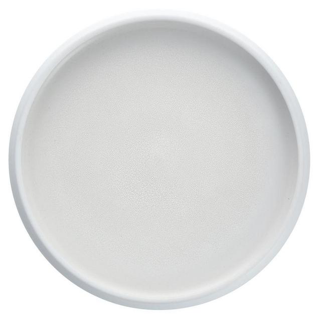 Fortessa Cloud Terre Arlo Stoneware Serving Bowl - White