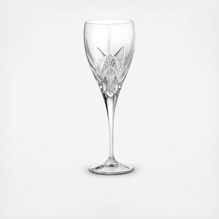 Marquis By Waterford Caprice Wine Goblet