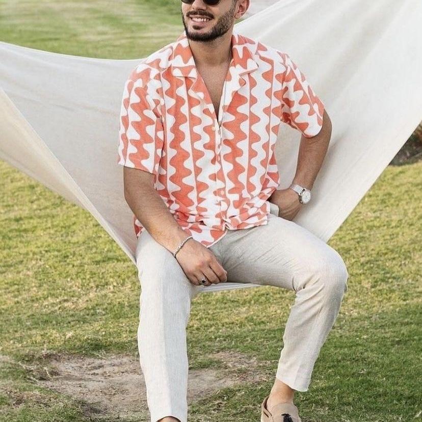 outfit inspo