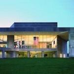 National Constitution Center