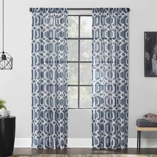 Sloane Curtain Panel