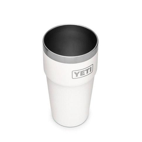 Rambler 16 oz Stackable Pint