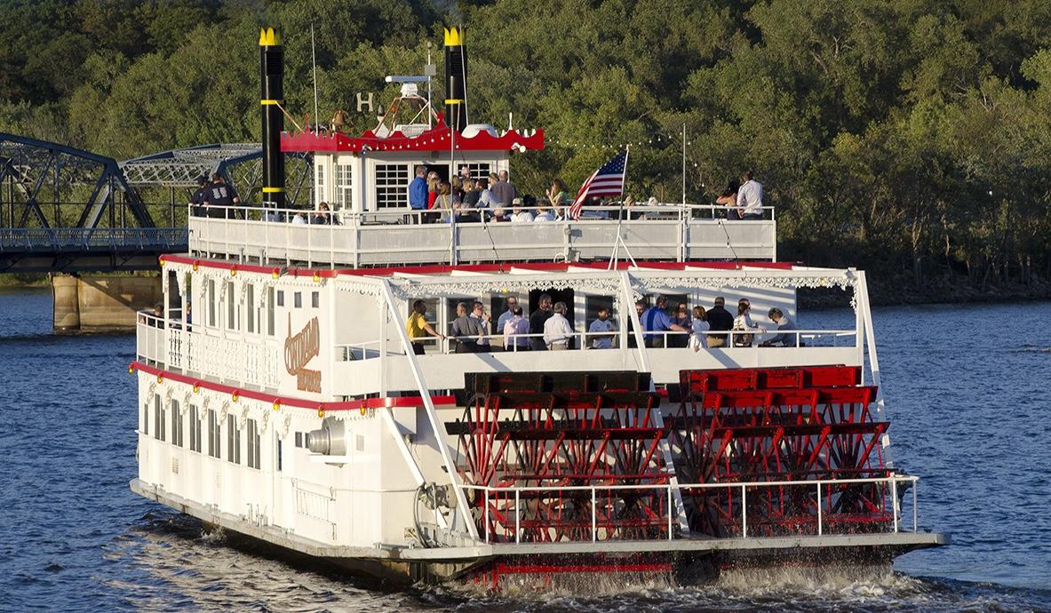 The Wedding Website of Alex Deutz and Courtney Deutz