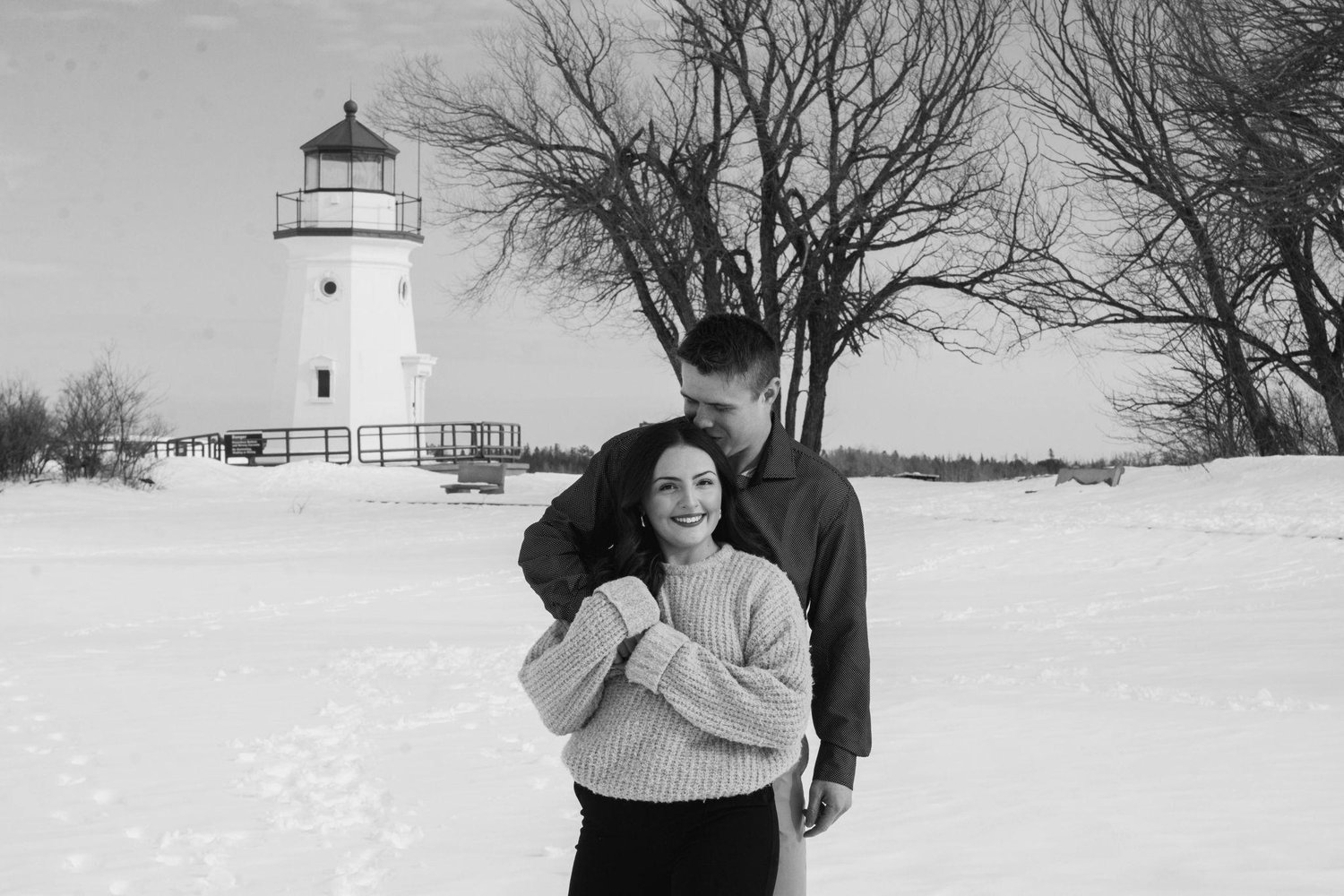 The Wedding Website of Olivia Mahoney and Joey Mahoney