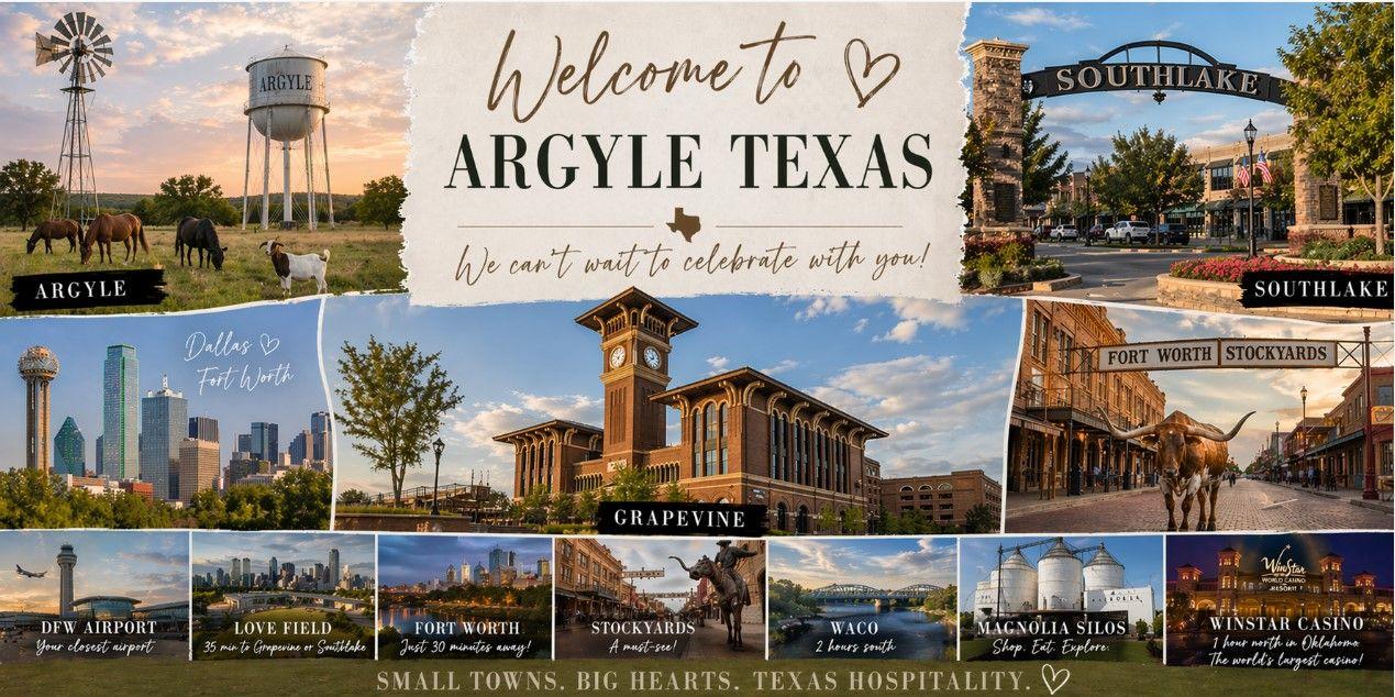 The Wedding Website of Laurelle Kyte and Kharl Mena