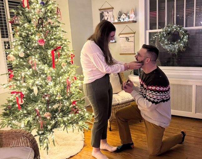 The Wedding Website of Mark Midura and Giana Iannuzzi